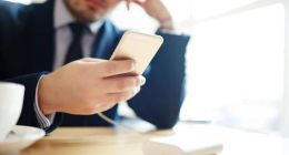 怪獸充電赴美IPO，但共享充電寶前途沒那么光明