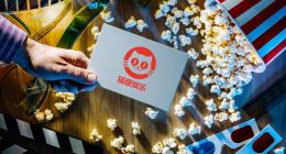 貓眼財報：虧損仍在，但寒冬已過