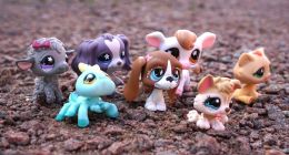 泡泡瑪特：“掌聲”過后，“噓聲”傳來