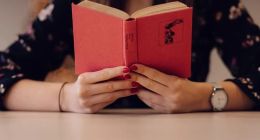 攜手巨頭的掌閱仍然沒有安全感