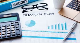 搜狐新財報：盈利依舊，頹勢也依舊