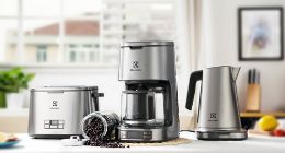 蘇泊爾走到十字路口：成為外資“代工廠”還是傳統“老鍋王”？