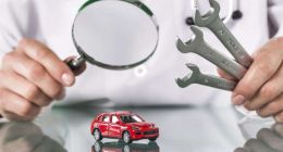 冰火兩重天的二手車