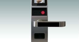 “千鎖大戰(zhàn)”進(jìn)入后半場(chǎng)，智能家居如何連“鎖”反應(yīng)？