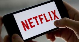 交了這份“較差”財(cái)報(bào)，奈飛再給愛(ài)優(yōu)騰打了個(gè)樣