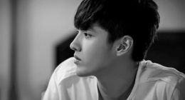 疊紙、網(wǎng)易、米哈游蜂擁，強(qiáng)敵環(huán)伺下騰訊能否抱得“美人”歸？