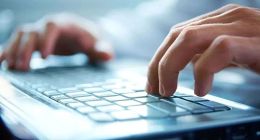 PC價值重估？透過360畫報看互聯網的“新機流量”