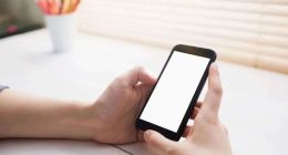 “華米OV”變“榮米OV”，誰能扛起國產高端機的大旗？