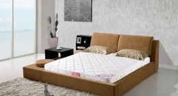 智能床墊能否撐起失眠人的夢？