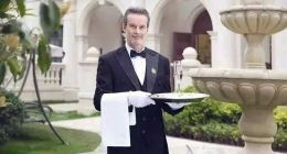 高端家政，為家長們的教育焦慮解渴？