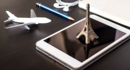 途牛財報：成于旅游，囿于旅游