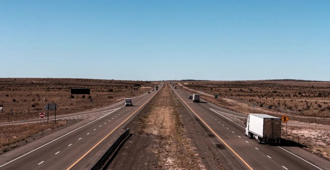 創業6年市值100億的圖森未來，第一份財報卻“不及格”