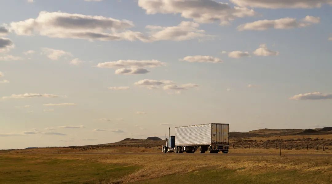 創業6年市值100億的圖森未來，第一份財報卻“不及格”