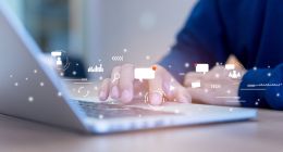 共同富裕下的品牌人格化：成為一個(gè)正常的好人