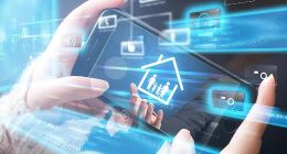 從入口戰(zhàn)到標(biāo)準(zhǔn)戰(zhàn)，智能家居未來(lái)的進(jìn)化邏輯是什么？