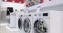 從未停止自救的蘇寧易購(gòu)