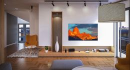 電視屏幕技術(shù)路線分野，會(huì)帶來(lái)行業(yè)巨變嗎？