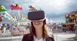 元宇宙：“Web3.0”or“換馬甲VR”？