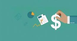 二季度財(cái)報(bào)背后，觸寶挖掘內(nèi)容產(chǎn)業(yè)的“復(fù)利”