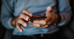 高端手機(jī)2.0：從“攻城”到“沖鋒”