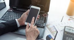 觸寶財(cái)報(bào)：觸底反彈？