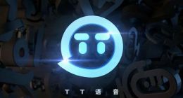 TT語音亂象，技術(shù)社會(huì)化之困亦或科技向善之恥？