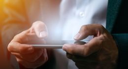 字節(jié)跳動(dòng)“社交”跳動(dòng)