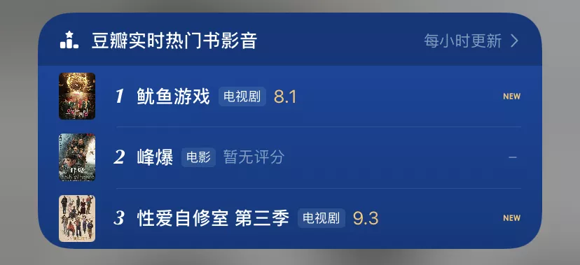 782_358_782_358_391_179