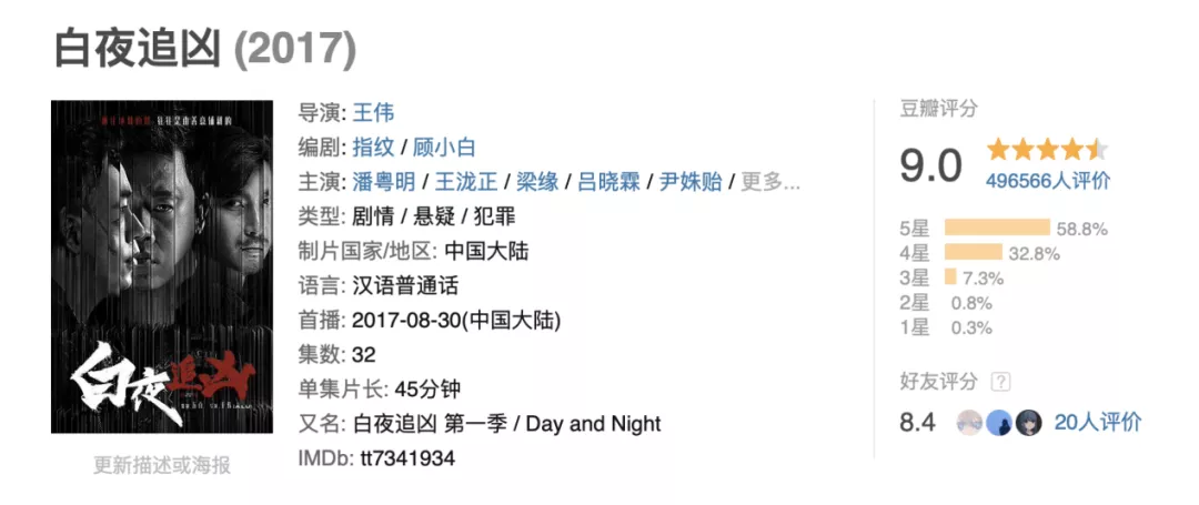 782_329_782_330_391_165