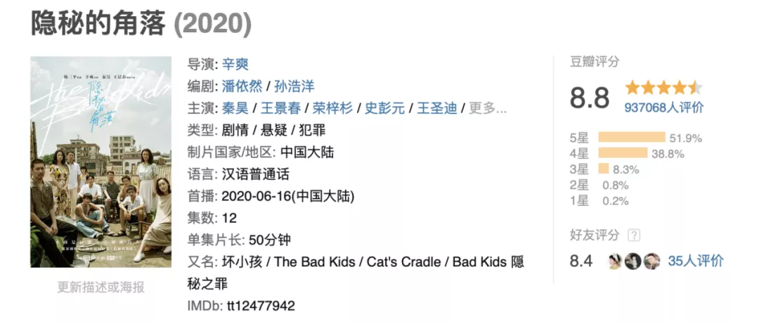 782_334_782_334_391_167