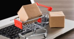 多渠道時(shí)代下，電商的隱性賽道轉(zhuǎn)換