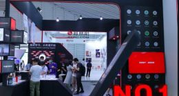 從翻譯神器到聽力神器，有道智能硬件承包了學(xué)習(xí)全場(chǎng)景