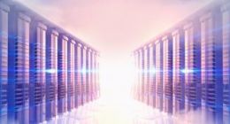 歐拉全新發布：基礎軟件的技術溢出效應或再現！