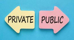 惜別公域流量紅利，流量電商的終局在哪？