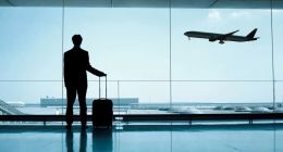 國慶游帶來的高光時刻，能讓OTA們享受多久？