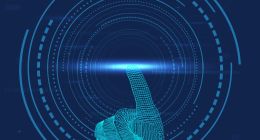 元宇宙道阻且長，“反元派”真的理智嗎？