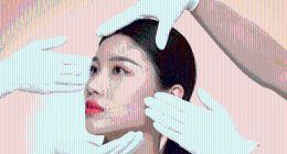 全鏈強監管下，新氧們的明天會怎樣？