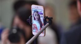 網紅沈樵被刑拘，抖音、快手、B站怎么老是管不住“自家人”