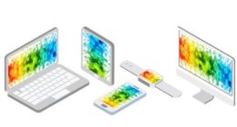 TCL加碼半導體，能走好顯示面板國產化最后一段路嗎？