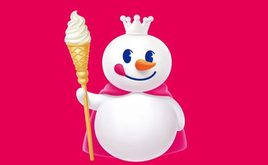 蜜雪冰城“進城”，股市的“老冤家們”準備好了嗎？