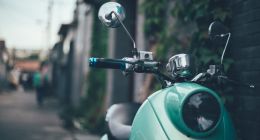 小牛電動、愛瑪、雅迪，智能化戰局愈演愈烈