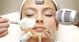 新氧叒叕被點名：專業造假比天大？