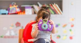 買省錢、省事、可遠程操控的自動雙面打印一體機，選它！