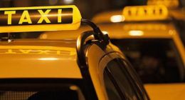 下沉網約車，高德、美團、花小豬積極備戰，曹操、T3還未