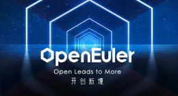 華為做系統的另一面：“野性捐贈”成習慣？