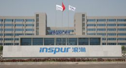 從“暗卷”走向“明卷”，浪潮為何選擇逆“浪潮”而行？