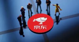 京東Q3財報展現(xiàn)的三個利好與三個隱憂
