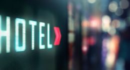 小米+尚美的下沉CP，為酒店業(yè)釋放了什么信號？