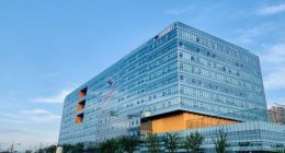 長期價值三重進階，同程藝龍加速“破局”OTA