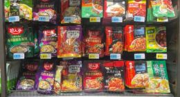 海天、李錦記試水“懶人調料”，做飯神器究竟有多神？